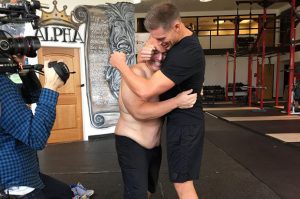 How ‘Fit to Fat to Fit’ is Revolutionizing the Weight-Loss Show