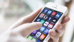 Why Social Media Activism Is Here to Stay