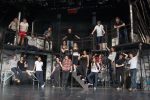 Why Students Should Try Getting Involved In Campus Theater