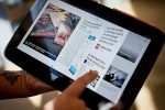 How a News-Literacy Class Will Make You a Smarter News Consumer