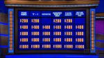 Why Trivia Is More Than Just Trivial