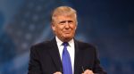 The Winners and Losers of Trump's Proposed Budget for 2018