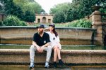 6 Red Flags in College Relationships