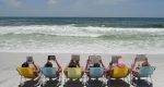 The Essential Spring Break Reading List for Every Type of Vacation