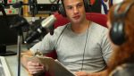 Reports of the Death of Radio Have Been Greatly Exaggerated