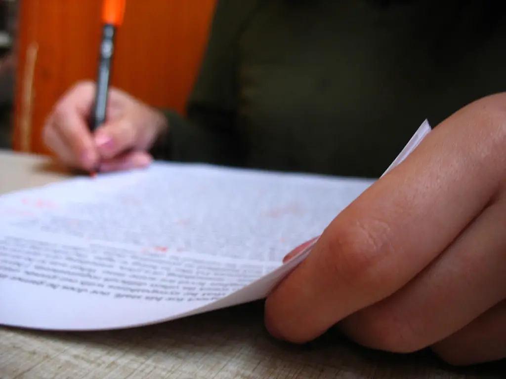 How to buy college essays b how to buy college essays