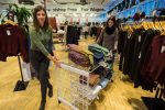 Why College Students Shouldn’t Work Retail
