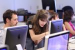 The Slippery Slope of Cybermob Justice