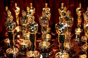 What the Academy’s New Rules Mean for Independent Animated Features