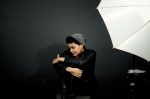 The Rising Popularity of Slam Poetry