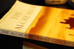 5 Quick Reads for Every College Student