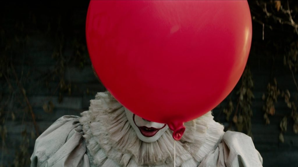 4 Must-See Horror Films That Are Expecting Remakes or Sequels