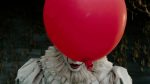 4 Must-See Horror Films That Are Expecting Remakes or Sequels