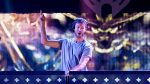 Calvin Harris Knows How to Play Social Media