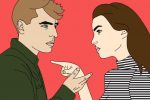 Why We’re All Selfish in Bed: The Psychological Egoism of Orgasms