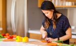 4 Housekeeping Hacks for the Recent Grad
