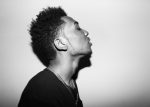 Desiigner's Rise to Fame