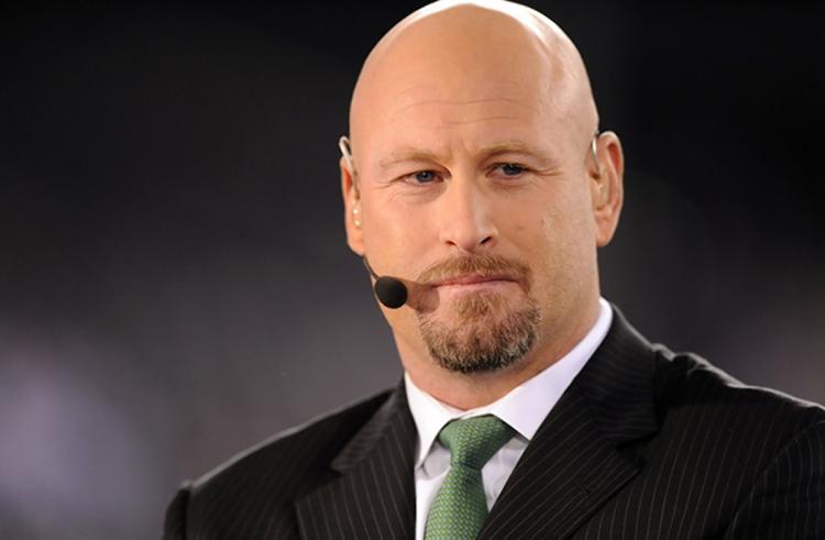 The World's Reaction to ESPN's Massive Wave of Layoffs