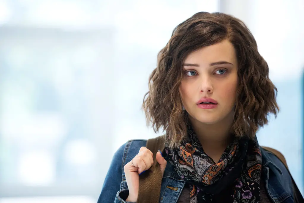 Why Netflix’s '13 Reasons Why' is a Must See