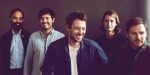 Fleet Foxes Is Finally Out of Hibernation