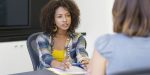 Putting Your Skills to the Test: The Art of Interviewing