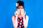 Micaela Hoo: Entrepreneur, Artist and Now Cosmetic Guru