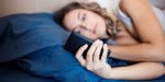 The Art of Ghosting and Why Women Should Do It More
