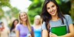 A Girl's College Survival Guide