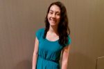 Rock Climber Heather Bachman Has Fallen for Helping the Disabled Community