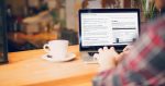 How to Start and Maintain a Blog: College Student Edition