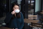 A Fresh Take on Food with Berkeley's Jocelyn Hsu