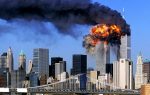How Terror Attacks Are Reshaping Millennials