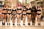 4 Problems with the Body Positivity Movement
