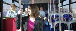 The Blessings and Burdens of Being License-less in College
