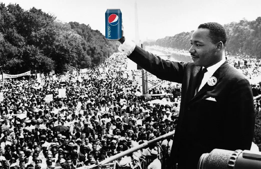 America Is Using Memes to Hide Our Fear