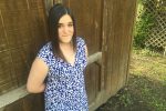 Novelist Meredith Russo Is a Voice for Trans Rights