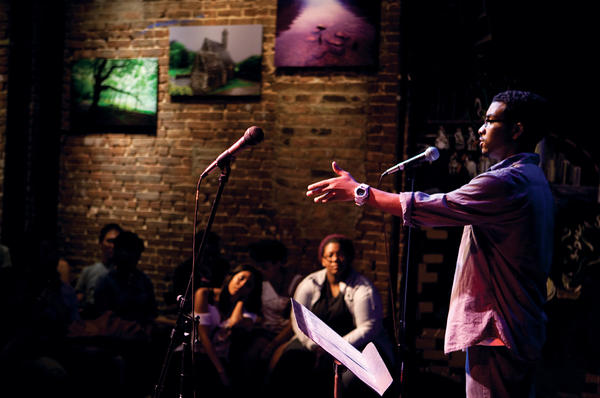 Spring Semester Bucket List: 7 Things to Do Before May