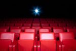 Society Still Needs Its Film Critics
