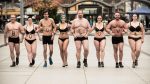 The Ins and Outs of the Body Positivity Movement