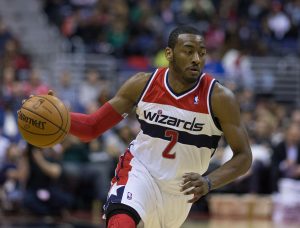 A Complete Breakdown of the NBA MVP Candidates