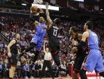 A Complete Breakdown of the NBA MVP Candidates