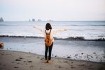 Why You Should Stay Single in College