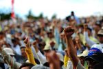 Activism: A Call to Action, Will You Answer?