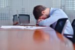 5 Most Common Misconceptions About Internships