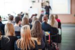 Why I Left College Twice
