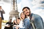An Open Letter to American Students Studying Abroad