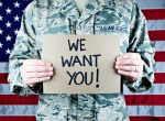 How the Draft Could End the Threat of Extended Military Engagements