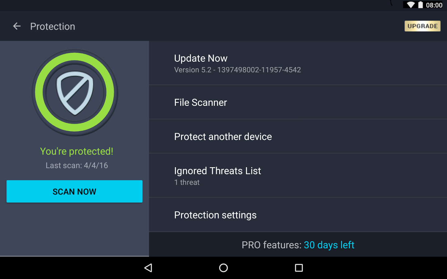 4 Reasons Your Android Phone Needs an Antivirus App