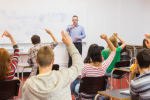 Take Attendance Out of the Equation