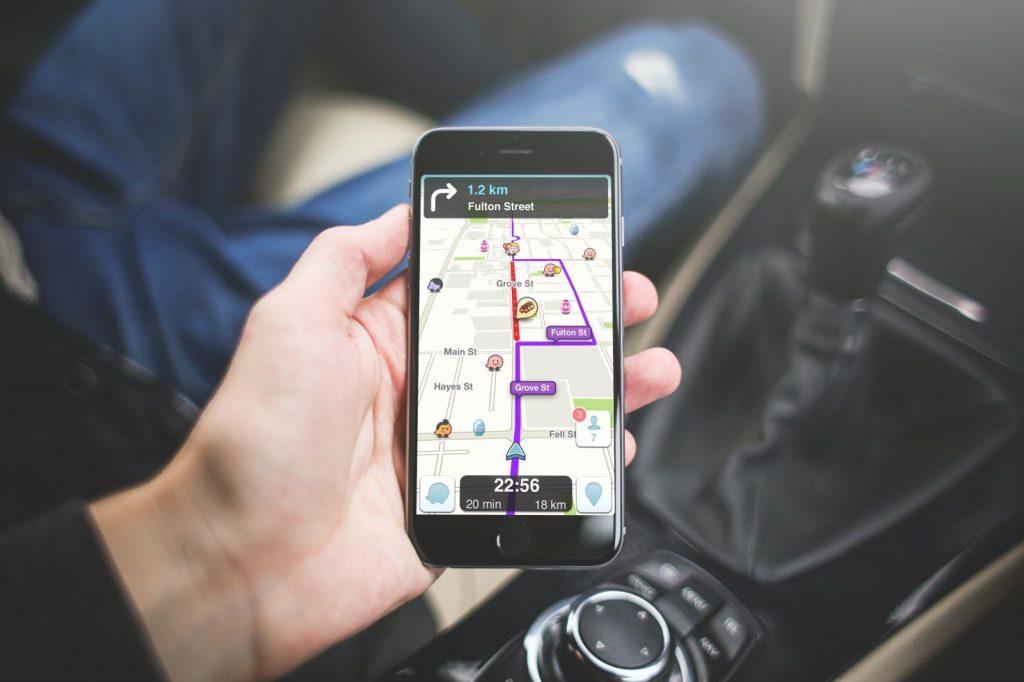 7 Apps for Your Summer Travel Plans